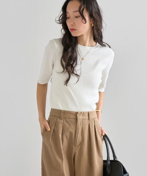 ダイバーニットT