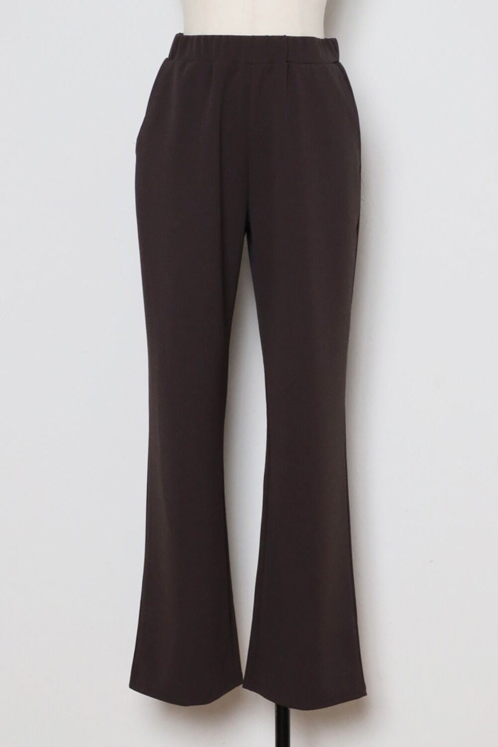 Charcoal-Gray