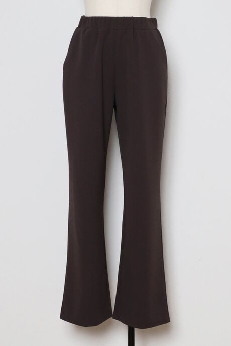 Charcoal-Gray