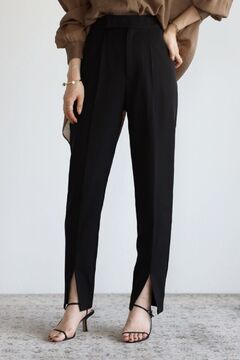 DABUWAWA ロング ペンシルパンツ カジュアル シングルブレスト SE4819EW000514_6_l.jpg
