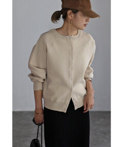 BONJOUR SAGAN公式オンラインストア / スナップボタンダンボール