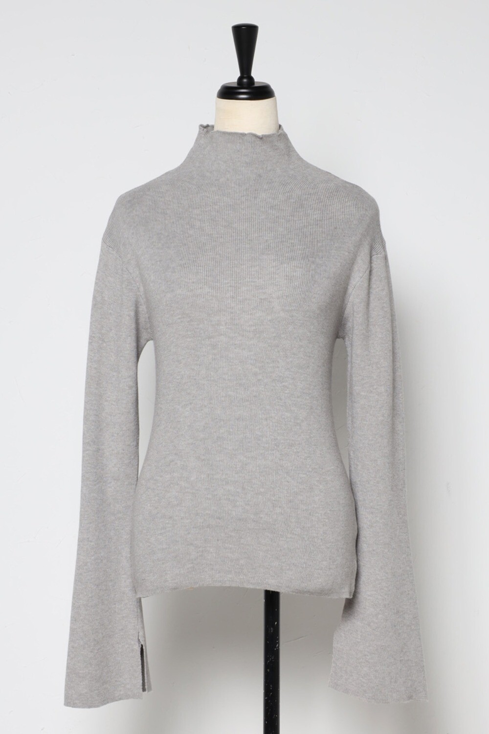 Light-Gray