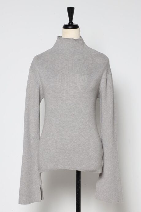 Light-Gray