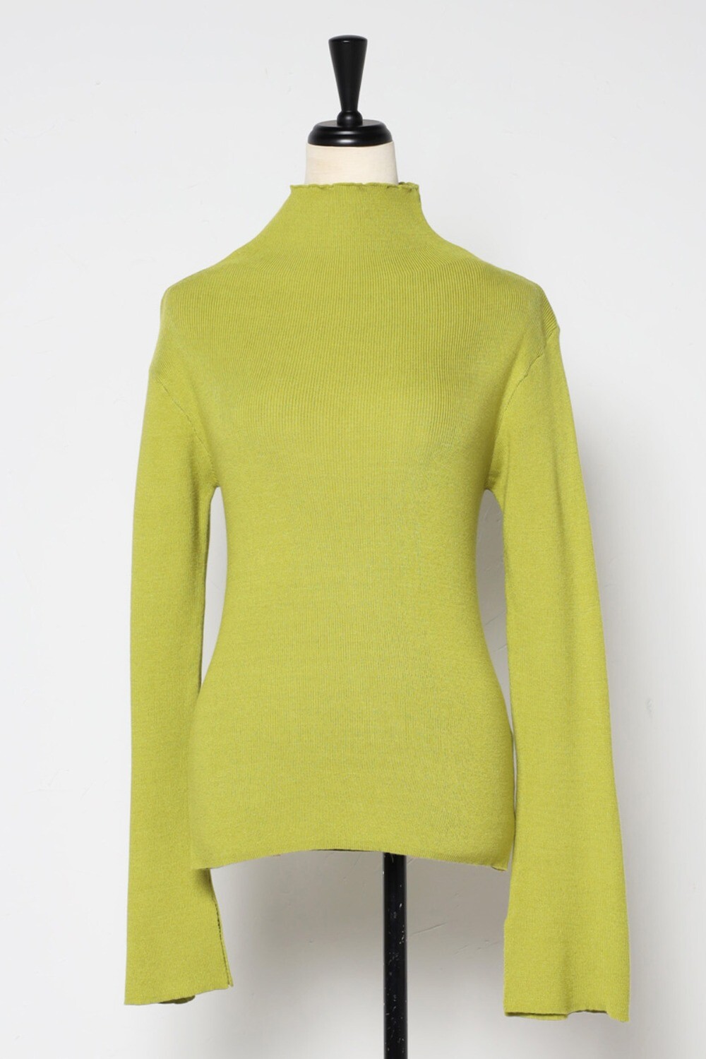Light-Green