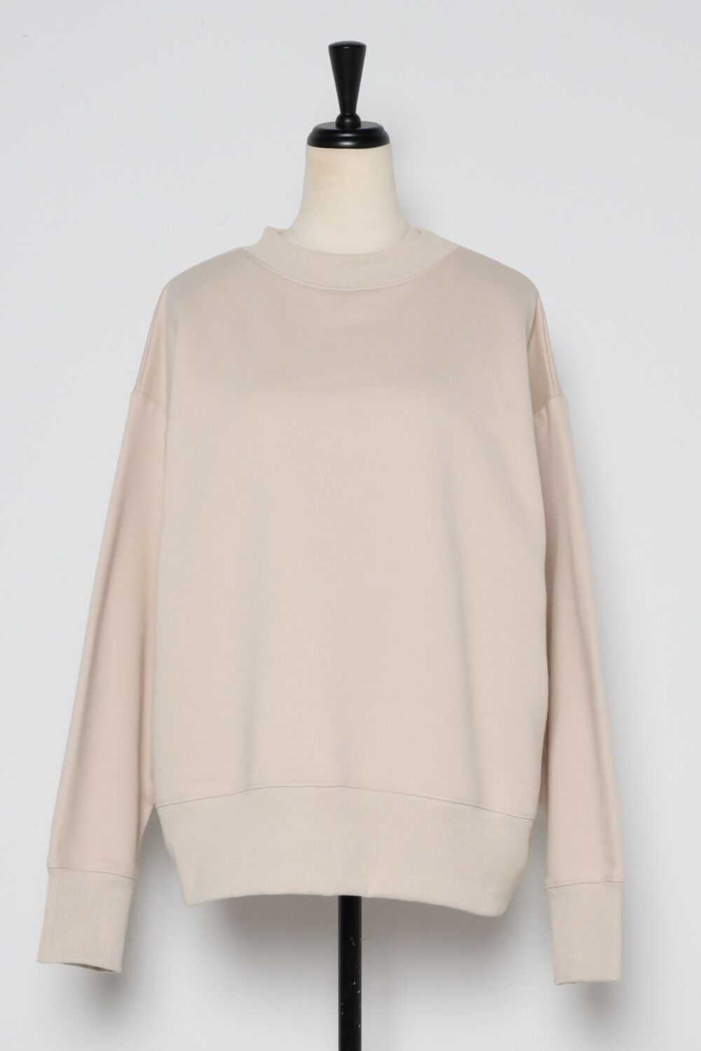 Light-Beige