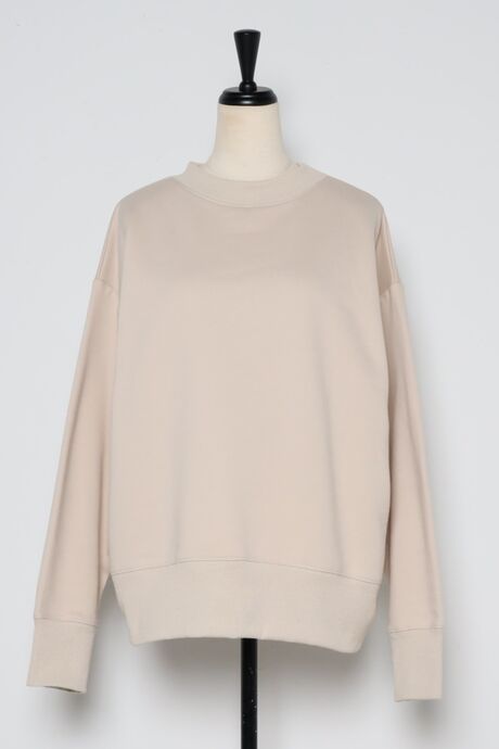 Light-Beige