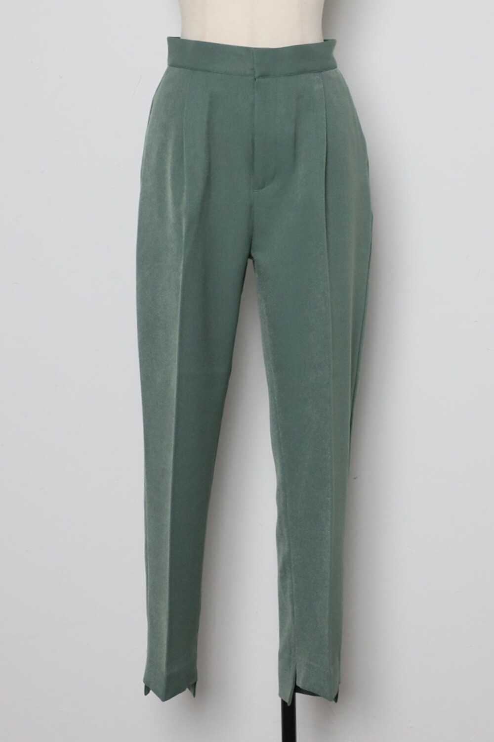 Mint