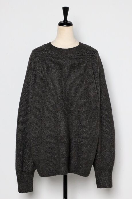 Charcoal-Gray