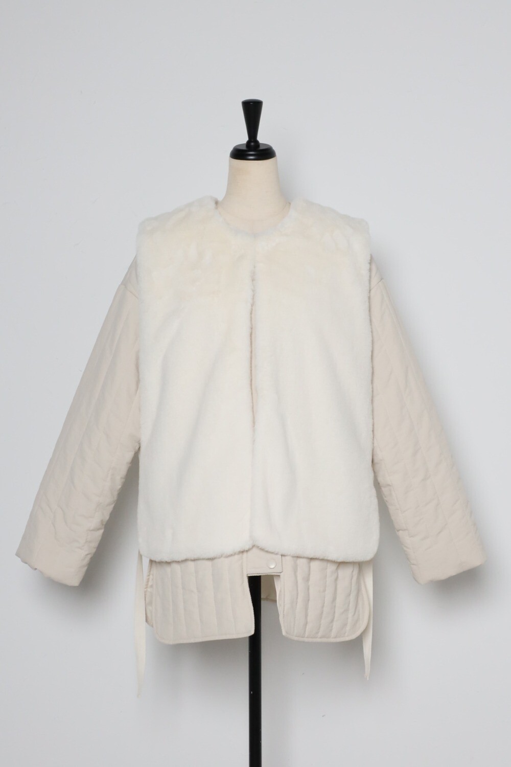 Ivory