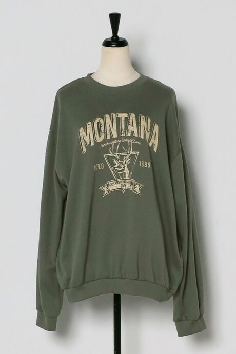 Dark-Khaki