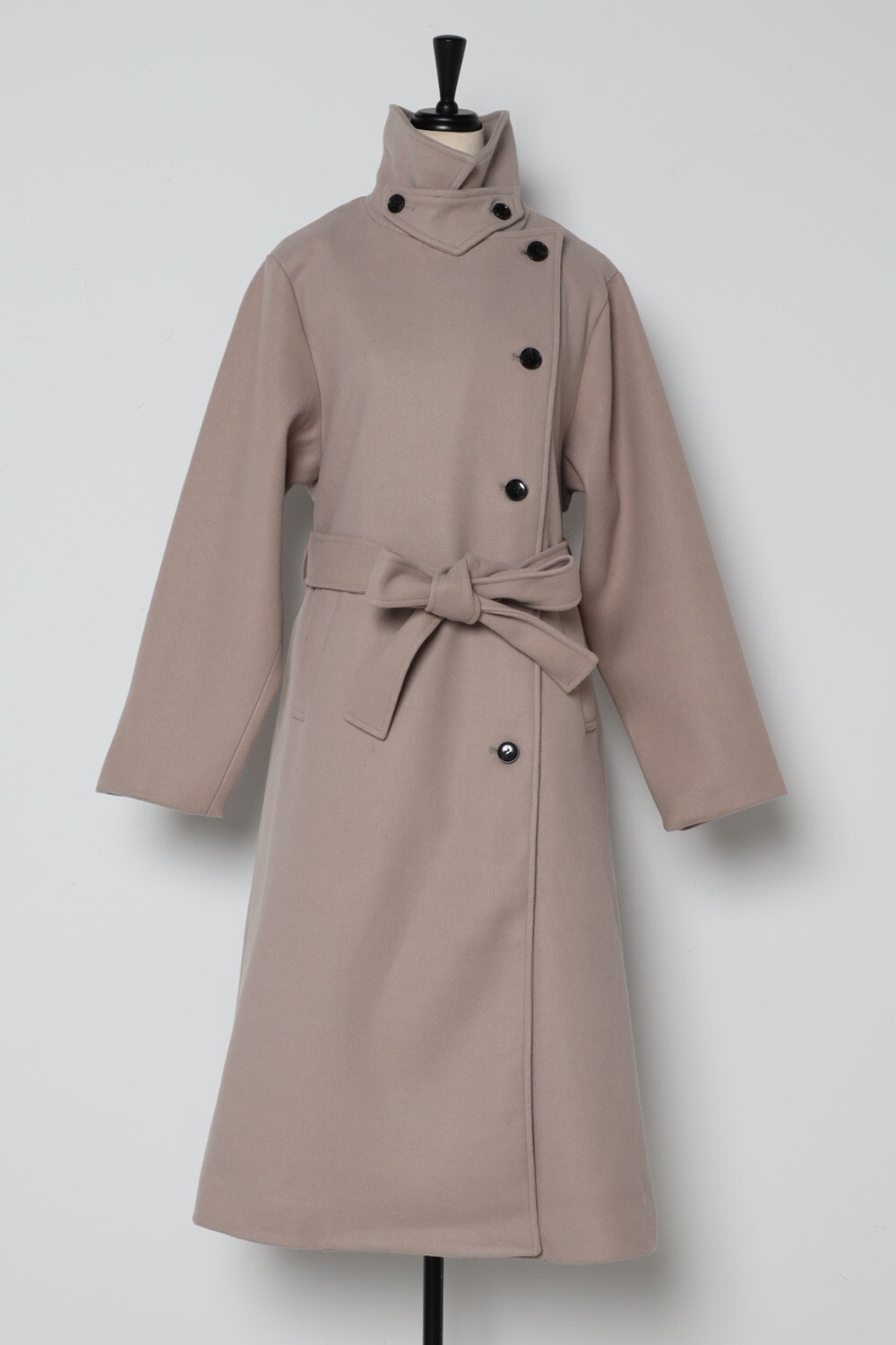 Gray-Beige
