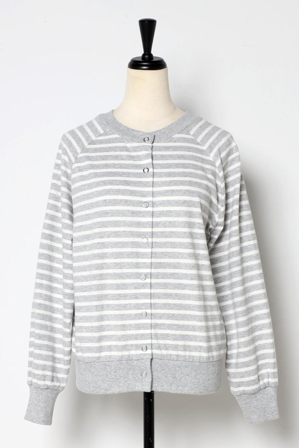 Gray×White