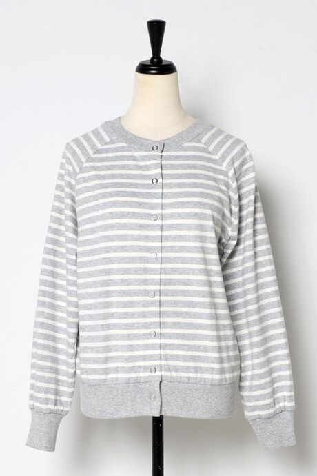 Gray×White