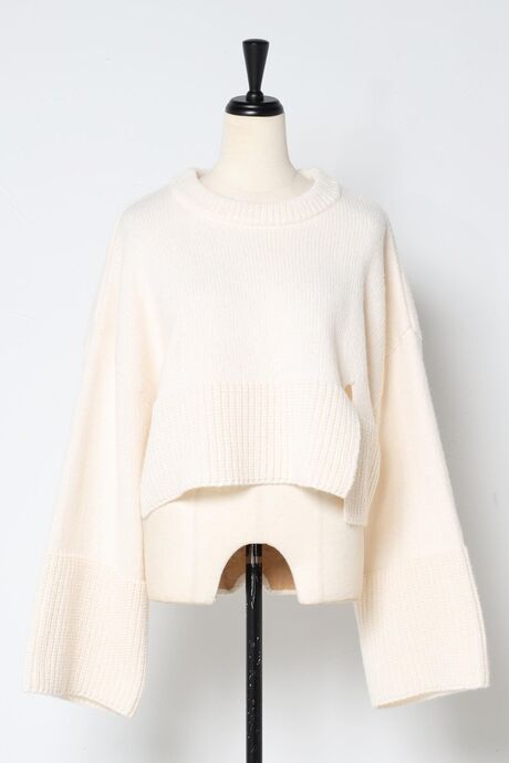 Off-White