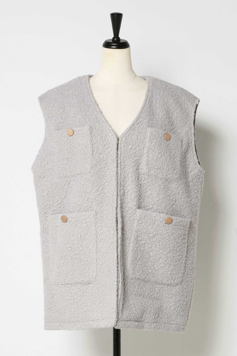 Light-Gray