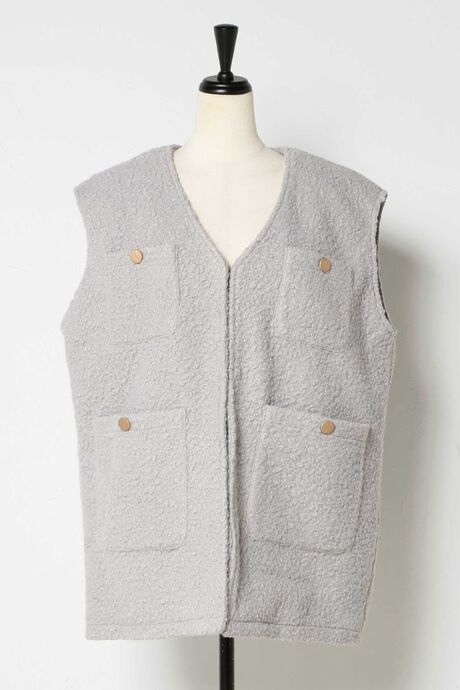 Light-Gray