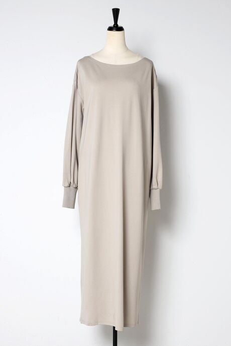 Gray-Beige