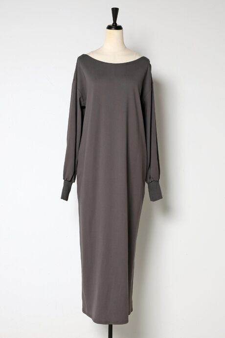 Charcoal-Gray