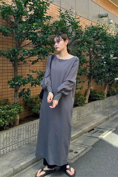 167cm