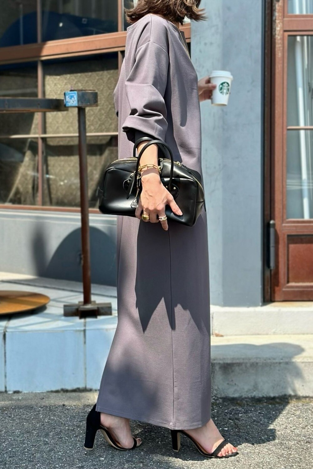 157cm