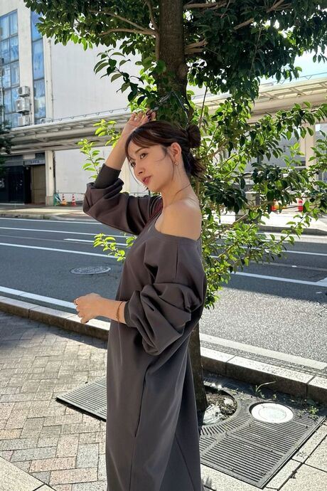 160cm