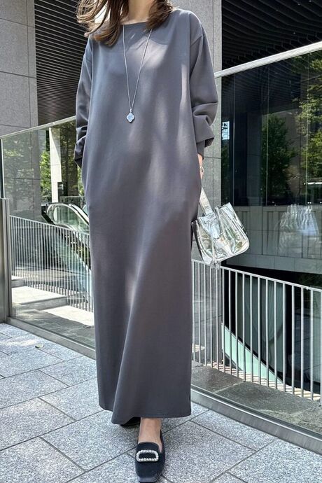 161cm