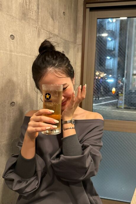 162cm
