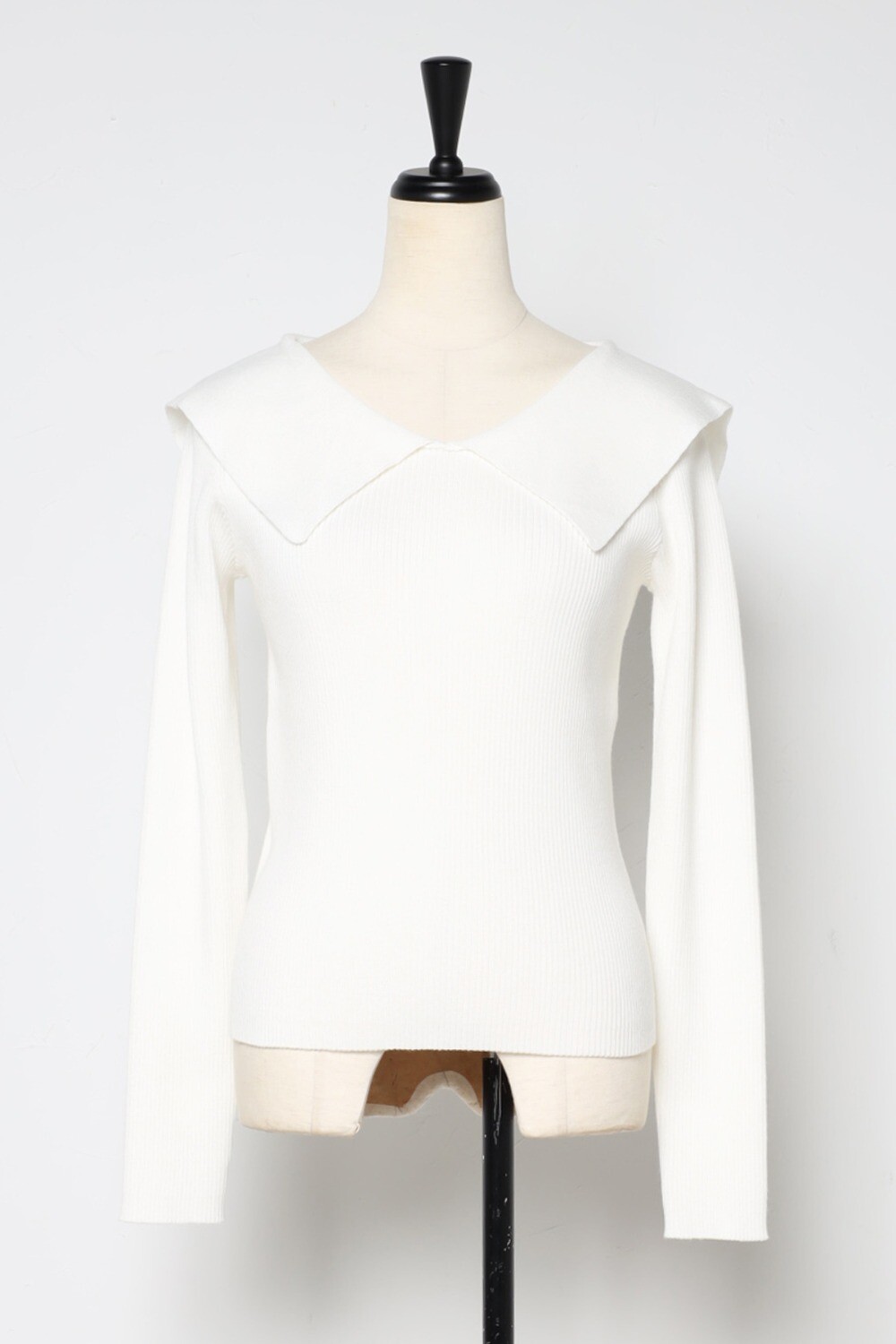 Off-White