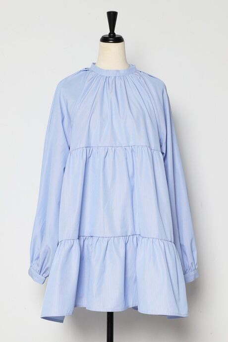 Light-Blue