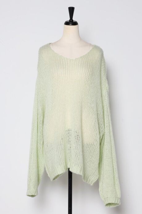 Mint
