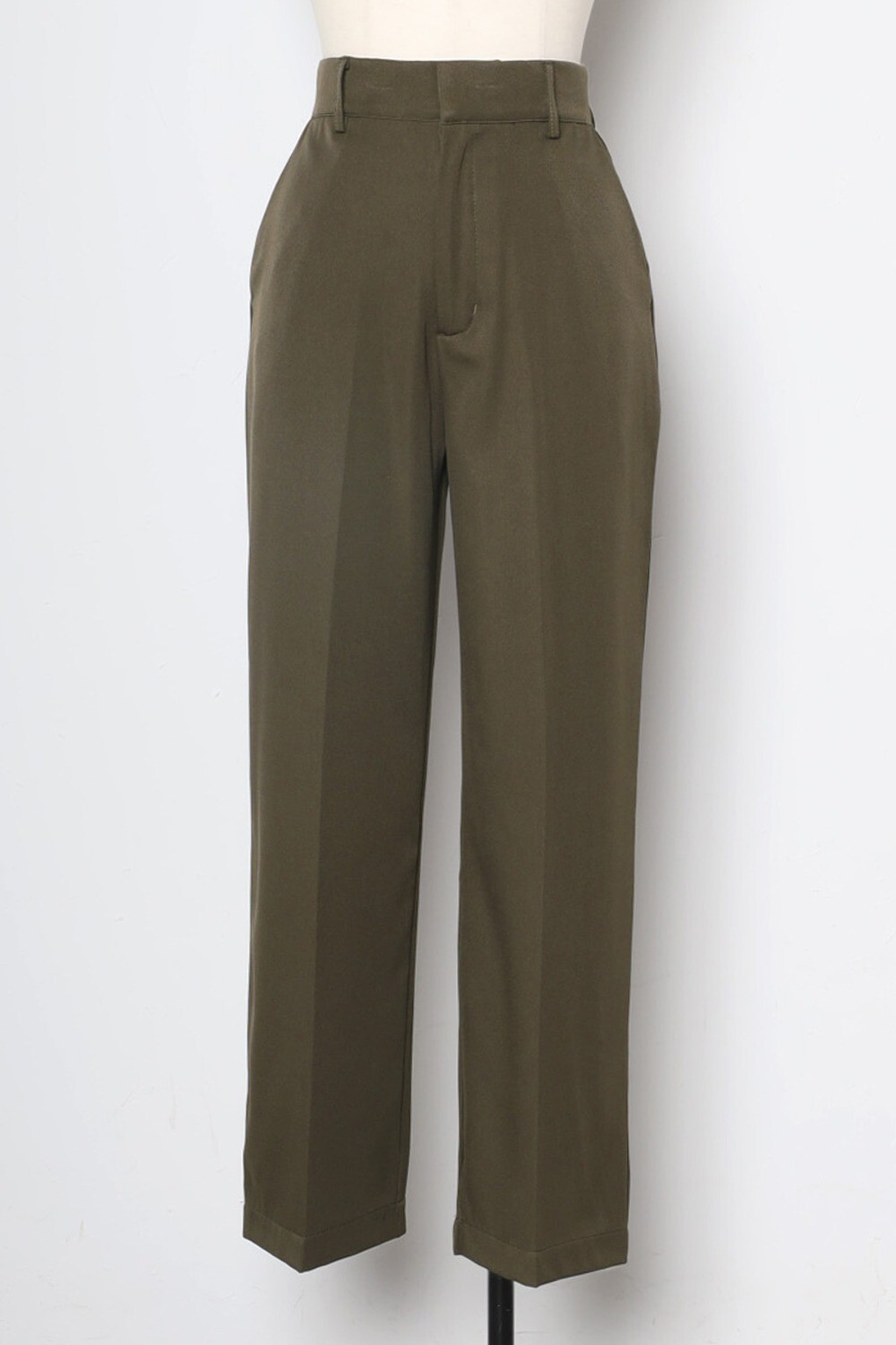 Dark-Khaki