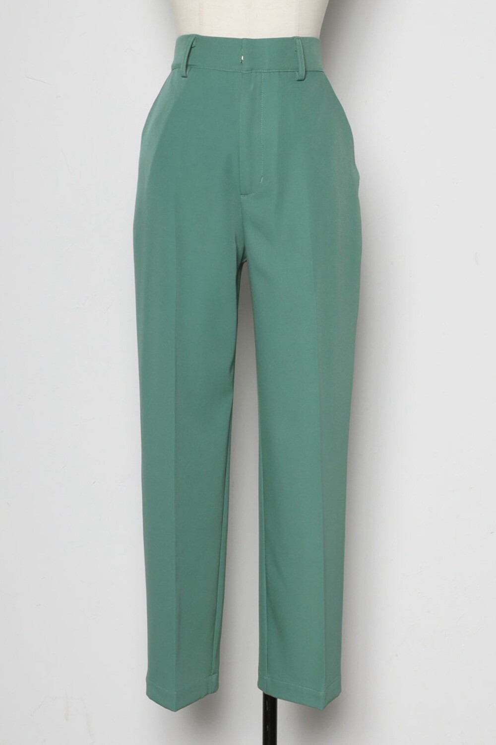 Green-Blue