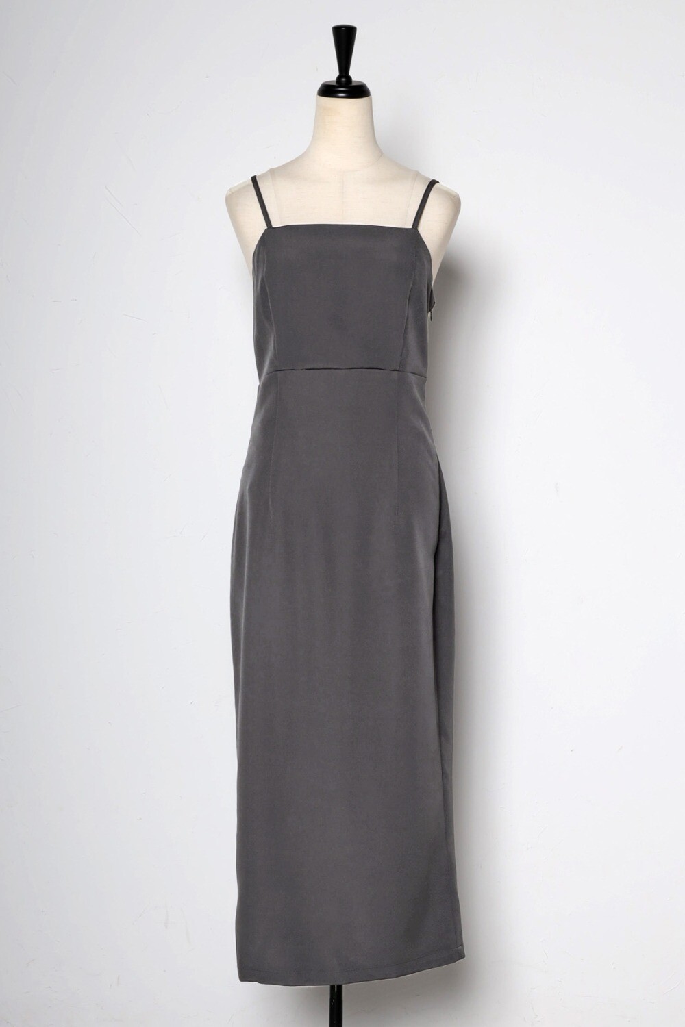 Dark-Gray