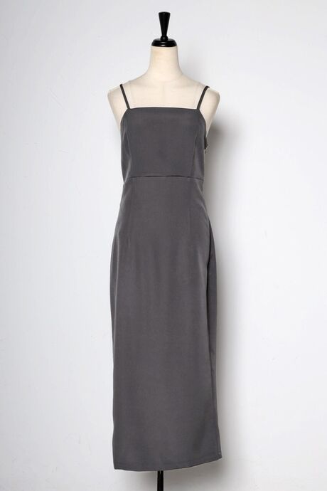 Dark-Gray