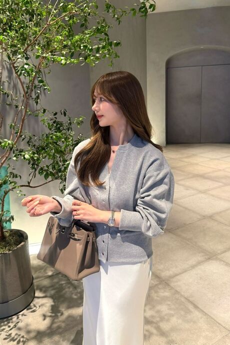 155cm