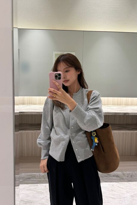 158cm