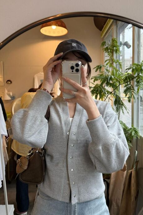 165cm