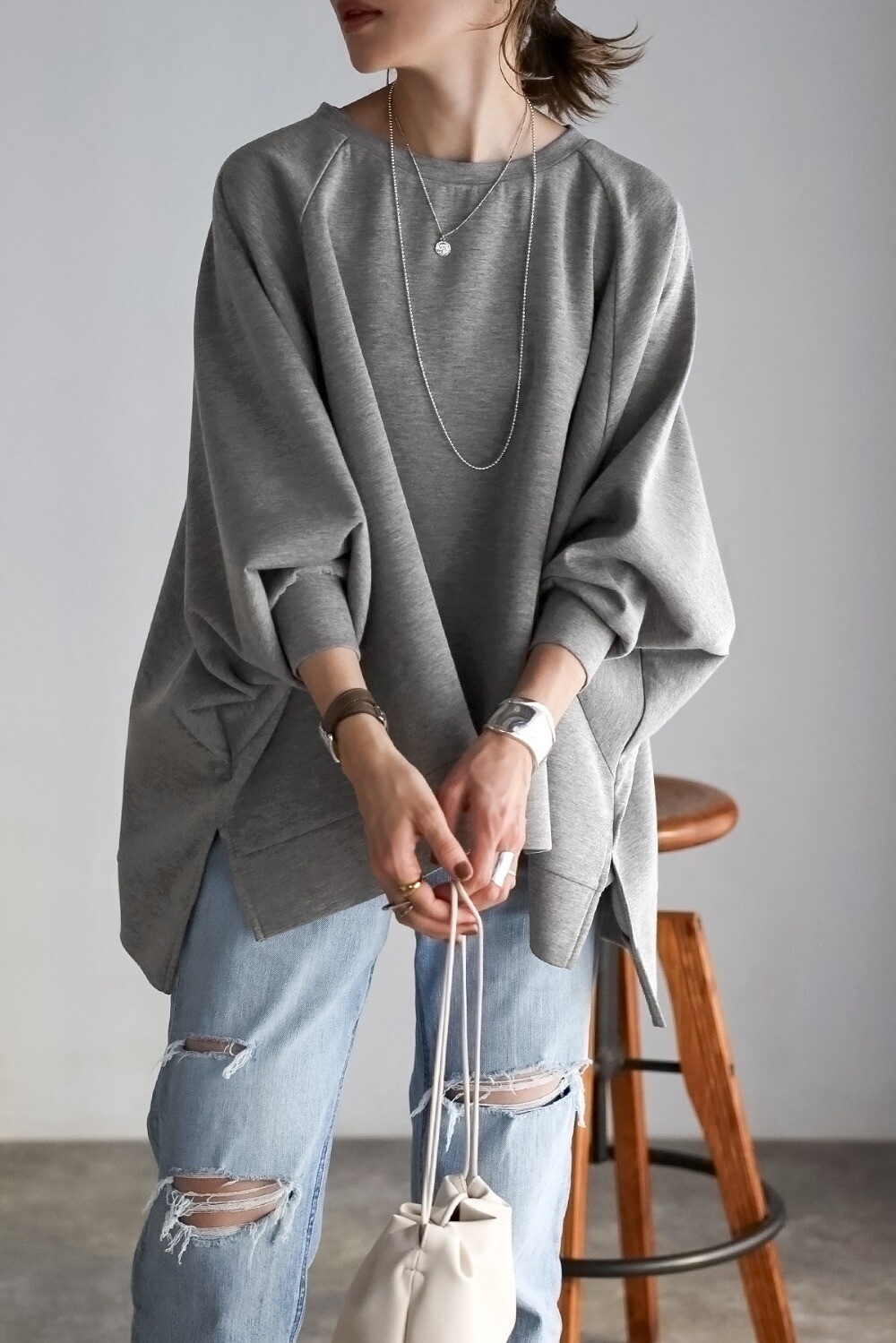 165cm