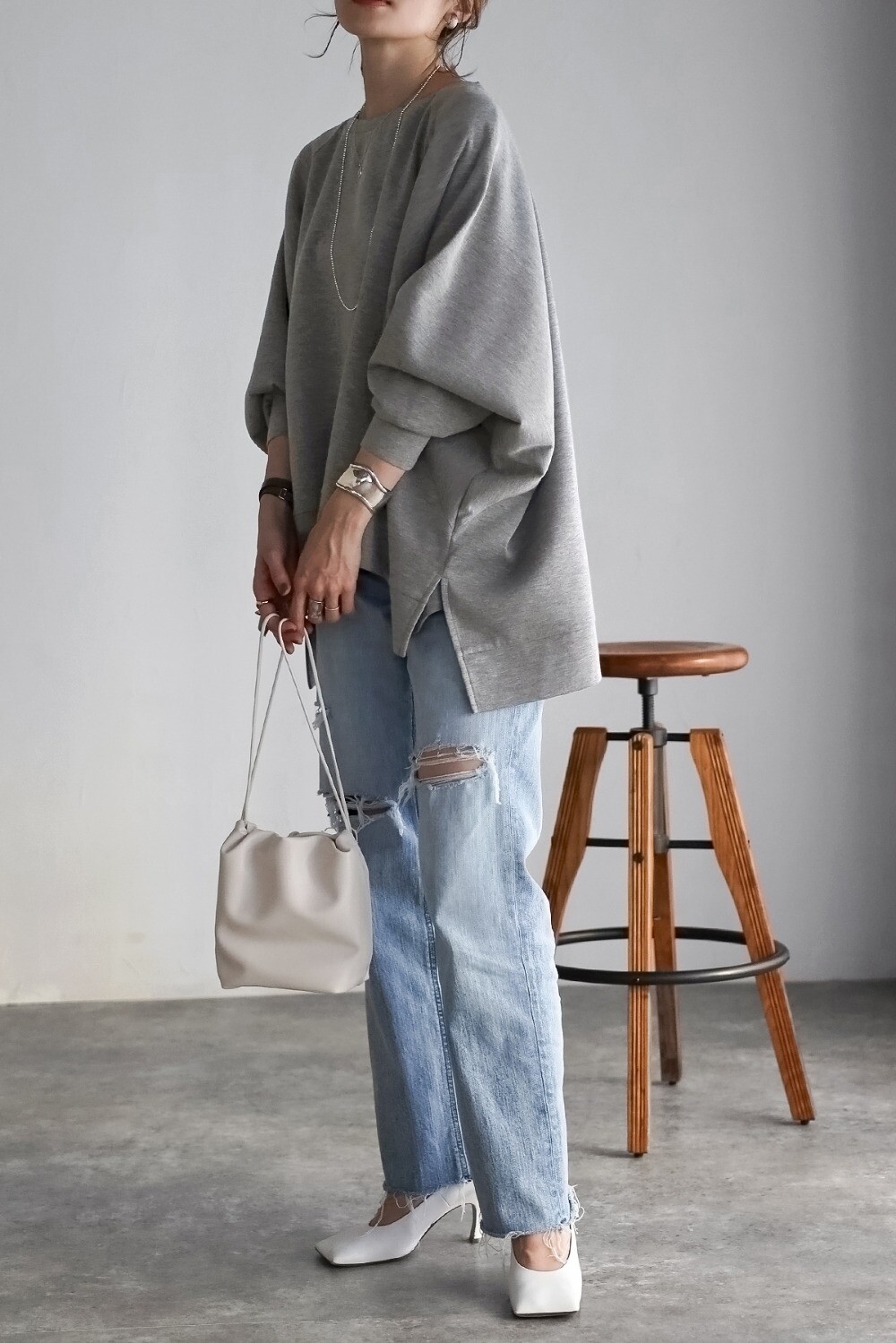 165cm