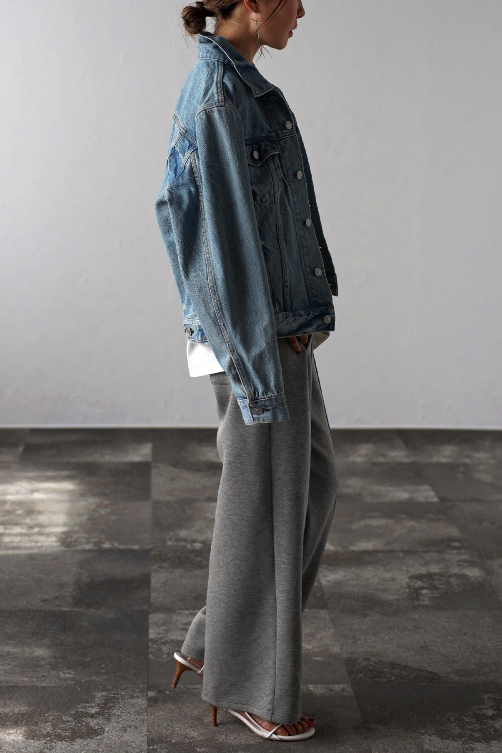 165cm