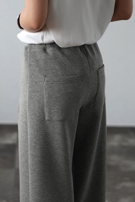 165cm