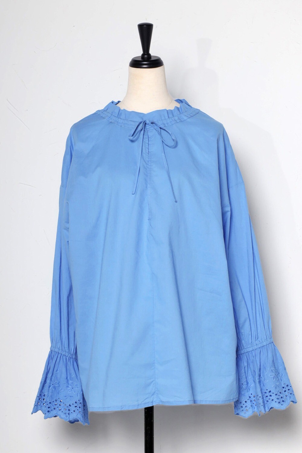 Light-Blue