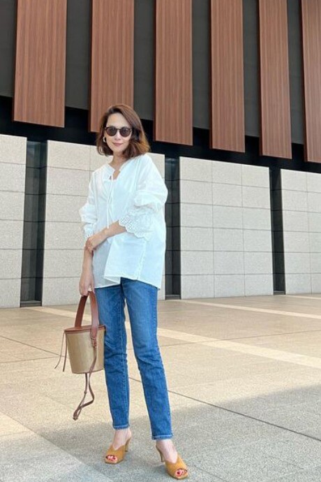 169cm