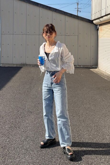 156cm