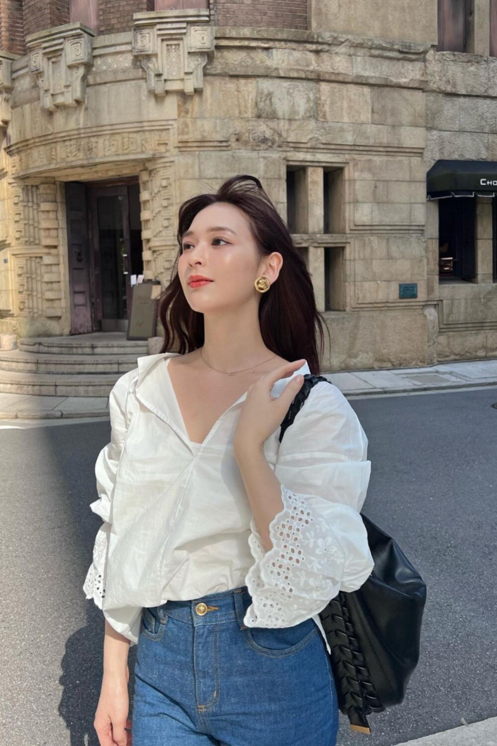 158cm