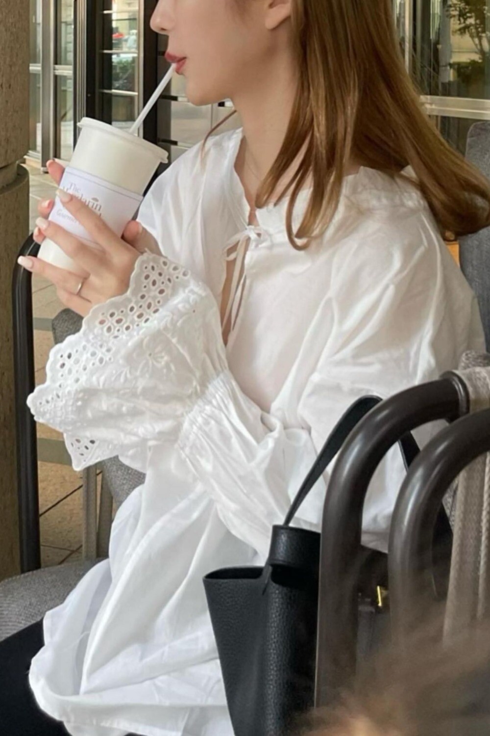 170cm