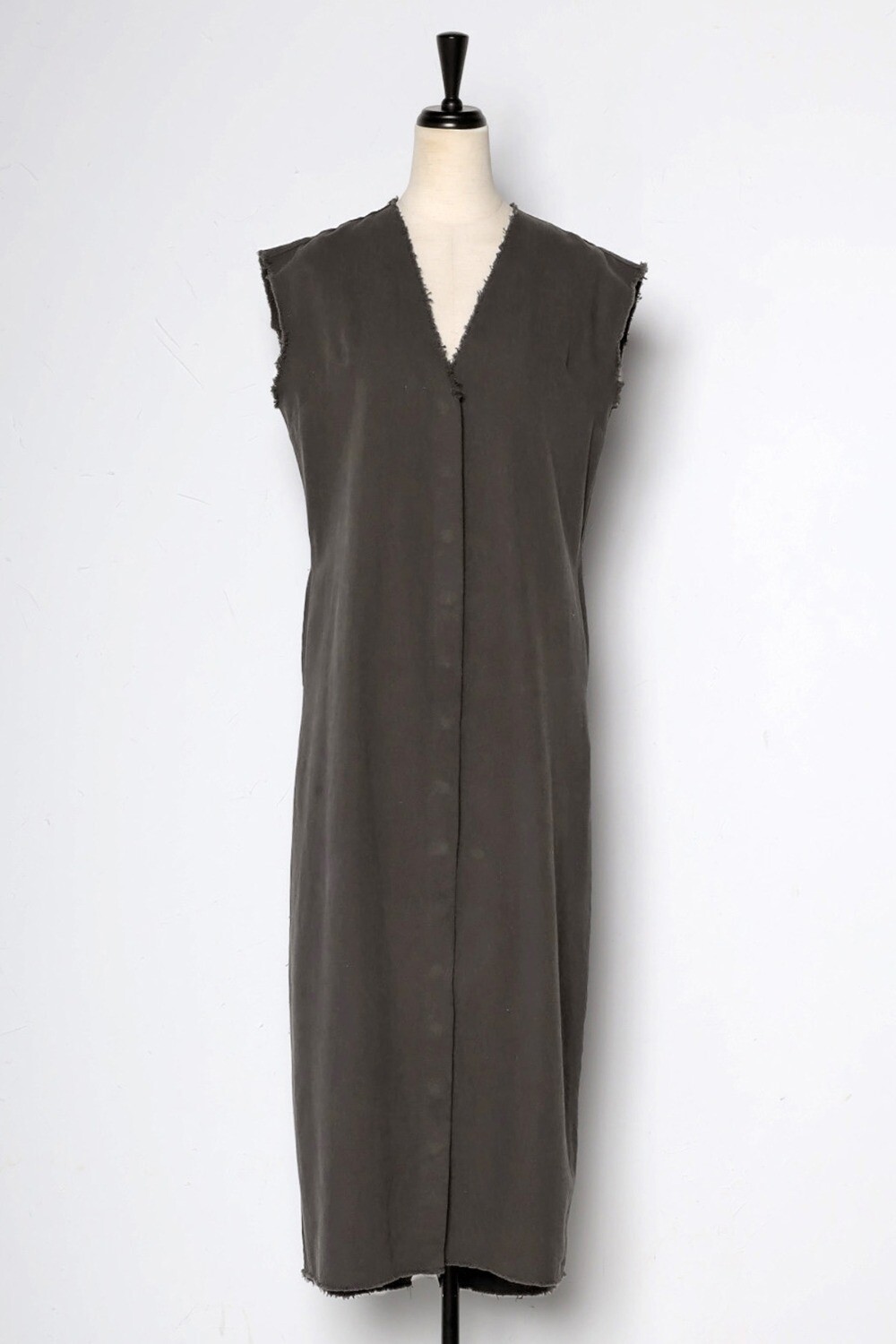 Charcoal-Gray