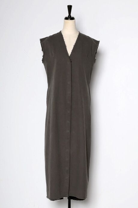Charcoal-Gray