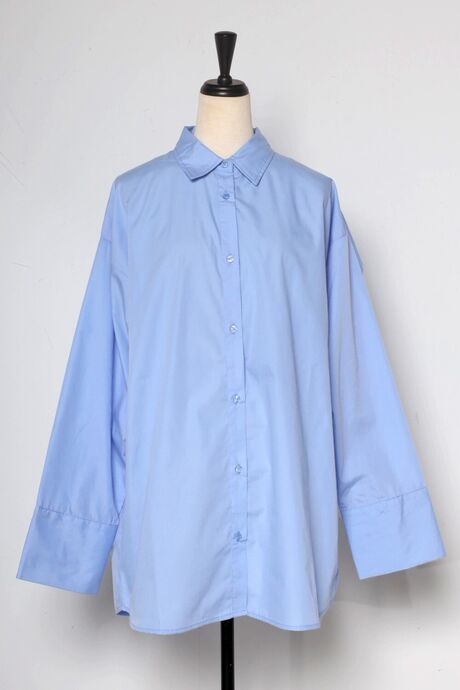 Light-Blue