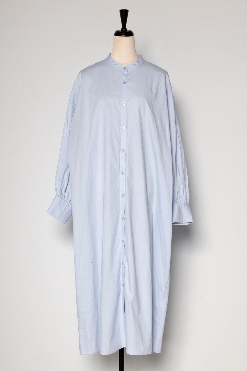 Light-Blue